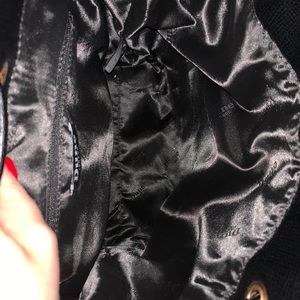 Not for sale! Just for trade!